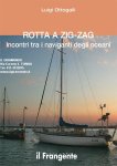 Rotta a Zig zag